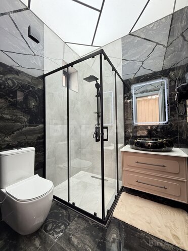 Продаётся 5-комн. дом/дача 180 м², пос. Мардакан, photo 22 from 31