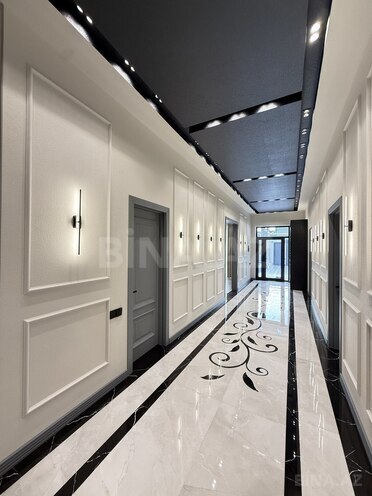 Продаётся 5-комн. дом/дача 180 м², пос. Мардакан, photo 16 from 31