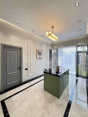 Продаётся 5-комн. дом/дача 180 м², пос. Мардакан, photo 21 from 31