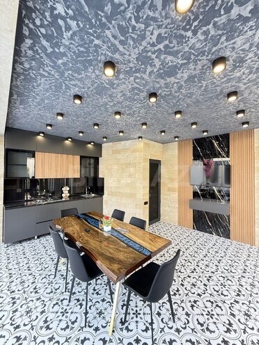 Продаётся 5-комн. дом/дача 180 м², пос. Мардакан, photo 10 from 31