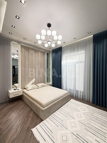 Продаётся 5-комн. дом/дача 180 м², пос. Мардакан, photo 29 from 31