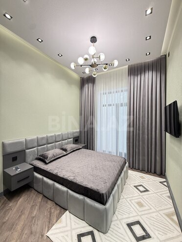 Продаётся 5-комн. дом/дача 180 м², пос. Мардакан, photo 23 from 31