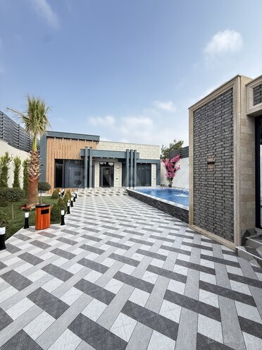 Продаётся 5-комн. дом/дача 180 м², пос. Мардакан, photo 12 from 31