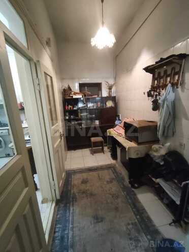 Продаётся 5-комн. дом/дача 114 м², м. Гянджлик, photo 7 from 11