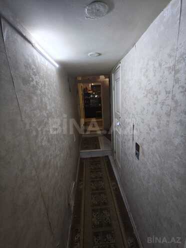 Продаётся 5-комн. дом/дача 114 м², м. Гянджлик, photo 8 from 11