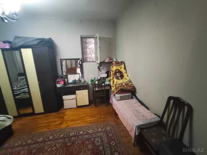 Продаётся 5-комн. дом/дача 114 м², м. Гянджлик, photo 5 from 11