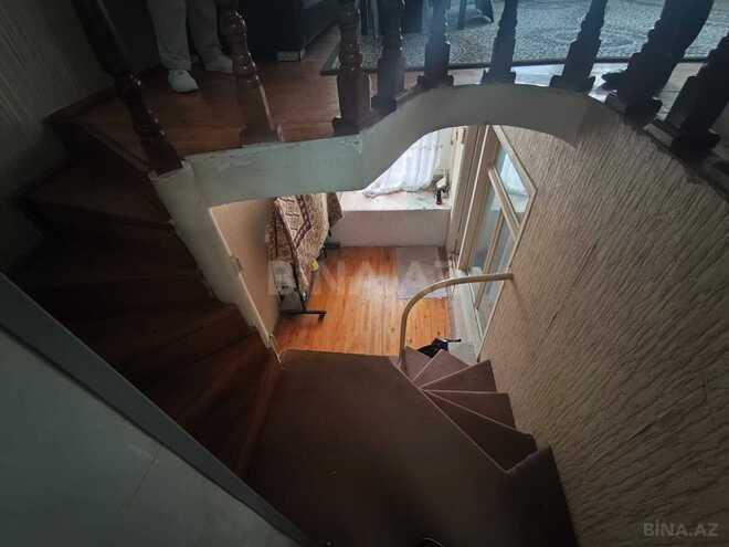 Продаётся 5-комн. дом/дача 114 м², м. Гянджлик, photo 10 from 11