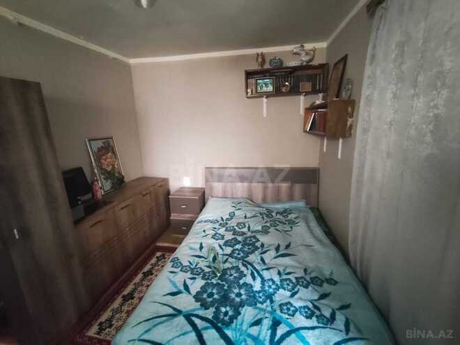 Продаётся 5-комн. дом/дача 114 м², м. Гянджлик, photo 6 from 11