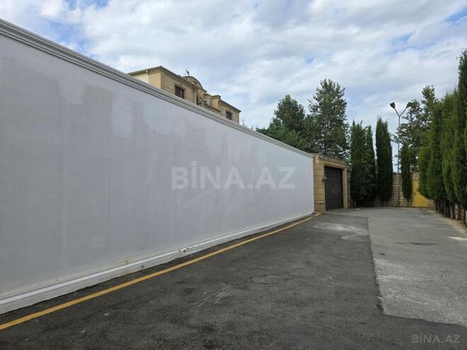 Продаётся  участок 3 сот, м. Насими, photo 6 from 10