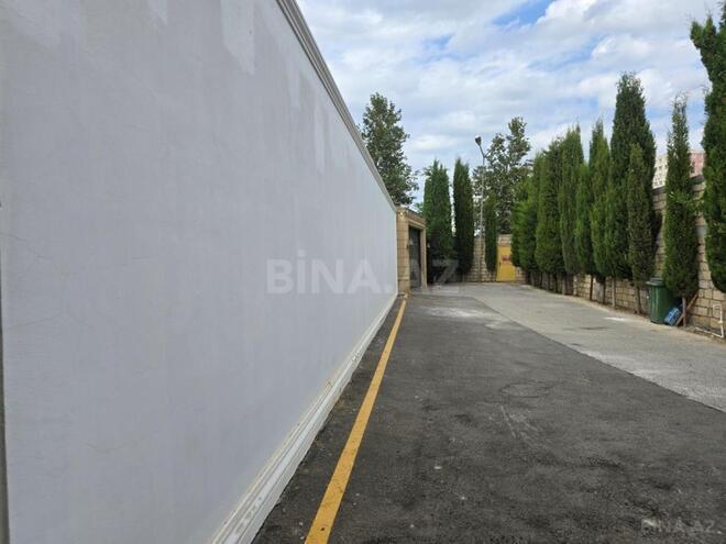 Продаётся  участок 3 сот, м. Насими, photo 5 from 10