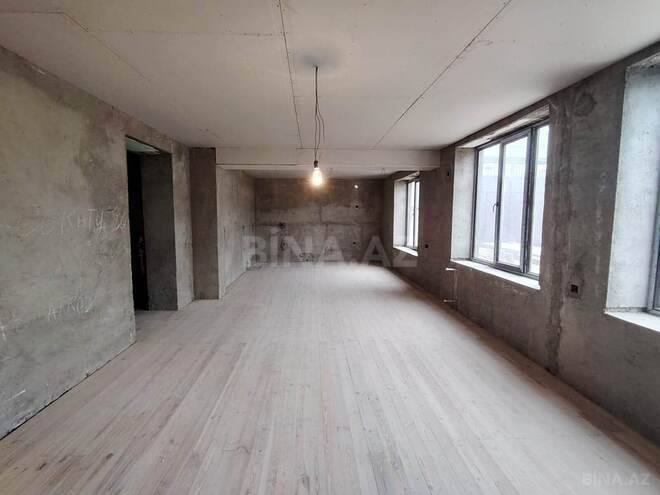 Satılır 6 otaqlı həyət evi/bağ evi 240 m², Maştağa q., photo 14 from 30