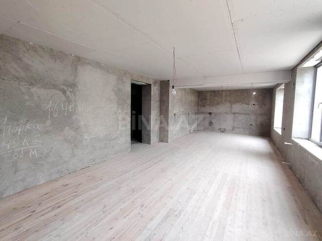 Satılır 6 otaqlı həyət evi/bağ evi 240 m², Maştağa q., photo 12 from 30