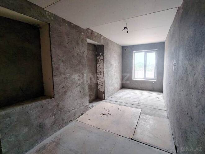 Satılır 6 otaqlı həyət evi/bağ evi 240 m², Maştağa q., photo 27 from 30