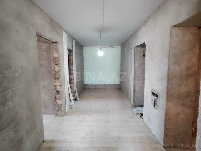 Satılır 6 otaqlı həyət evi/bağ evi 240 m², Maştağa q., photo 26 from 30