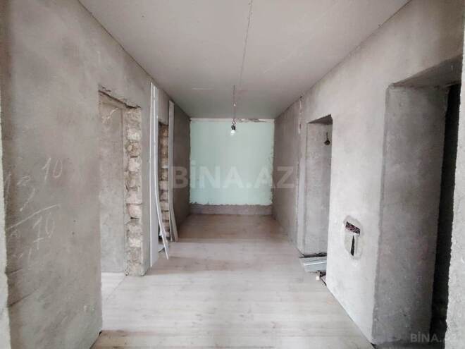 Satılır 6 otaqlı həyət evi/bağ evi 240 m², Maştağa q., photo 18 from 30