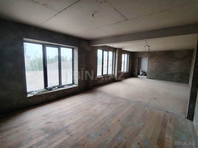 Satılır 6 otaqlı həyət evi/bağ evi 240 m², Maştağa q., photo 17 from 30