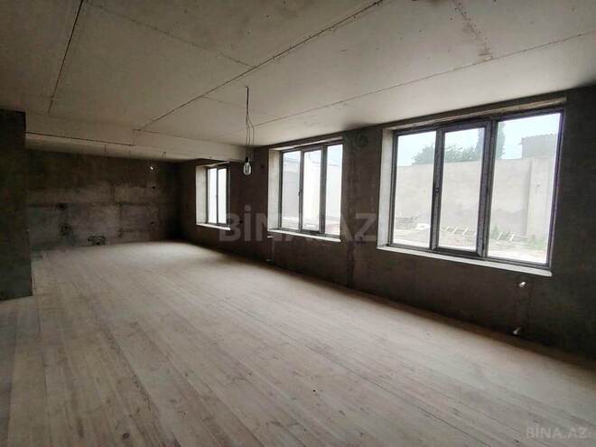 Satılır 6 otaqlı həyət evi/bağ evi 240 m², Maştağa q., photo 13 from 30