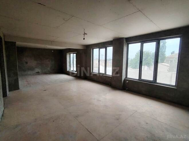 Satılır 6 otaqlı həyət evi/bağ evi 240 m², Maştağa q., photo 16 from 30