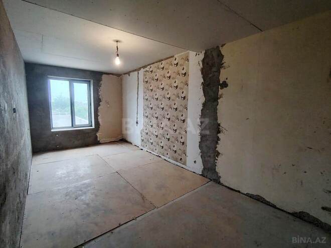 Satılır 6 otaqlı həyət evi/bağ evi 240 m², Maştağa q., photo 23 from 30