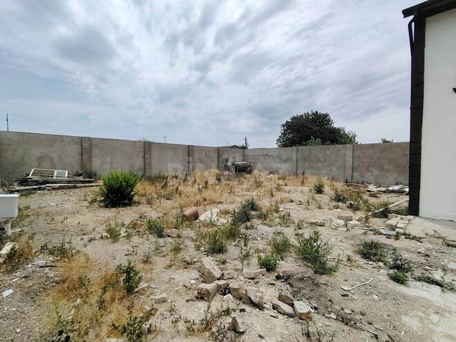 Satılır 6 otaqlı həyət evi/bağ evi 240 m², Maştağa q., photo 8 from 30