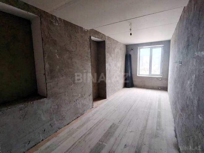 Satılır 6 otaqlı həyət evi/bağ evi 240 m², Maştağa q., photo 25 from 30
