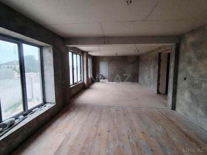 Satılır 6 otaqlı həyət evi/bağ evi 240 m², Maştağa q., photo 15 from 30