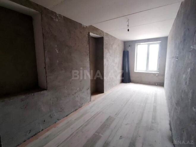 Satılır 6 otaqlı həyət evi/bağ evi 240 m², Maştağa q., photo 28 from 30