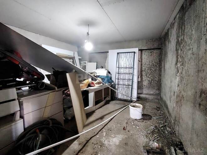 Satılır 6 otaqlı həyət evi/bağ evi 240 m², Maştağa q., photo 20 from 30