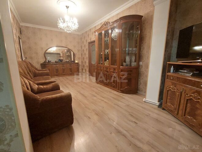 Продаётся 6-комн. вторичка 120 м², пос. Ени Ясамал, photo 3 from 23