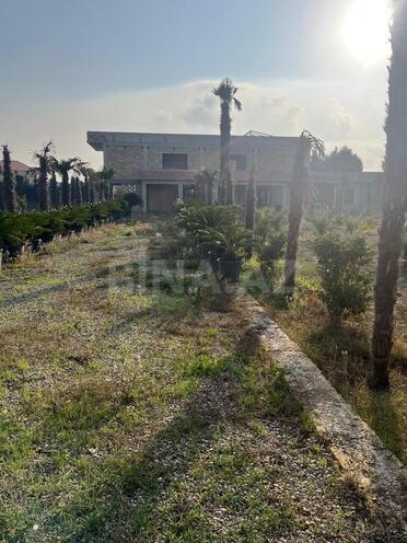 Satılır  obyekt 970 m², Novxanı q., photo 19 from 31