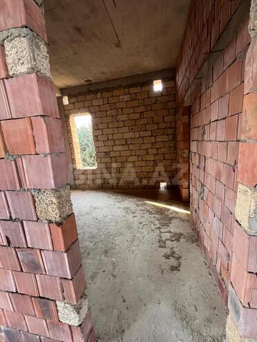 Satılır  obyekt 970 m², Novxanı q., photo 24 from 31