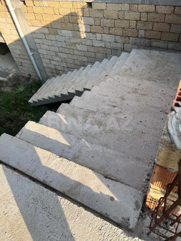 Satılır  obyekt 970 m², Novxanı q., photo 27 from 31