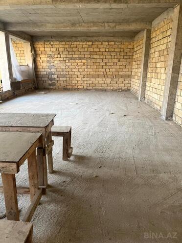Satılır  obyekt 970 m², Novxanı q., photo 25 from 31