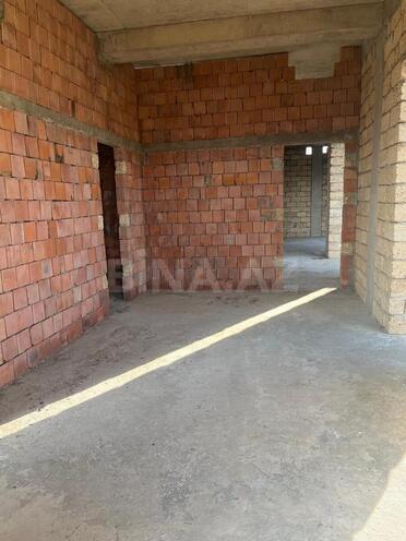 Satılır  obyekt 970 m², Novxanı q., photo 30 from 31