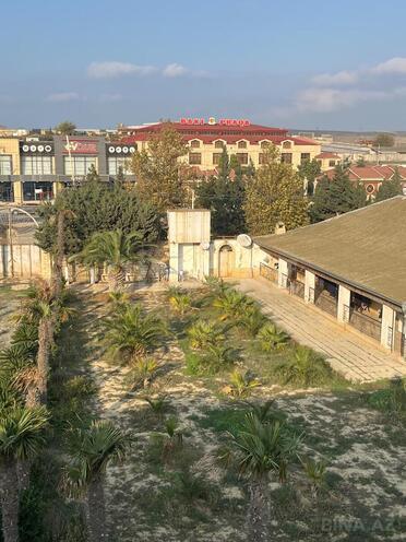 Satılır  obyekt 970 m², Novxanı q., photo 4 from 31