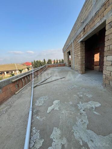 Satılır  obyekt 970 m², Novxanı q., photo 23 from 31