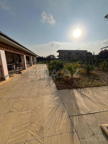 Satılır  obyekt 970 m², Novxanı q., photo 28 from 31