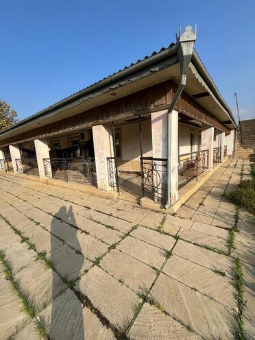 Satılır  obyekt 970 m², Novxanı q., photo 17 from 31