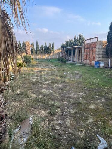 Satılır  obyekt 970 m², Novxanı q., photo 20 from 31