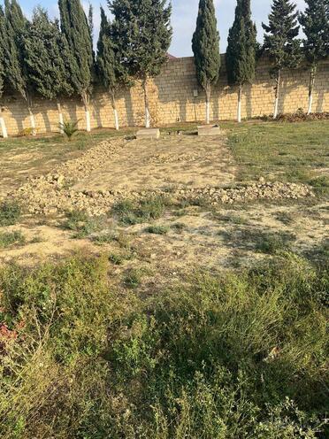 Satılır  obyekt 970 m², Novxanı q., photo 13 from 31