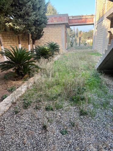 Satılır  obyekt 970 m², Novxanı q., photo 21 from 31