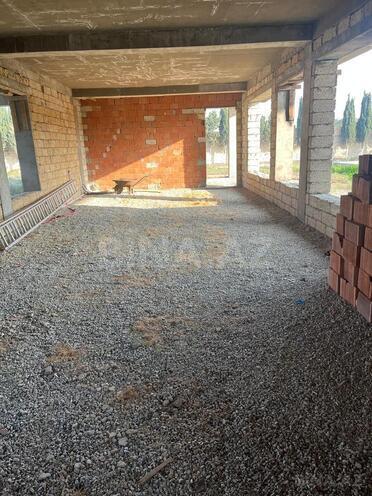 Satılır  obyekt 970 m², Novxanı q., photo 29 from 31