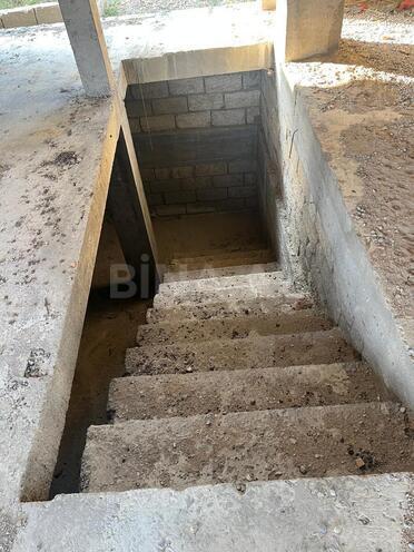 Satılır  obyekt 970 m², Novxanı q., photo 6 from 31