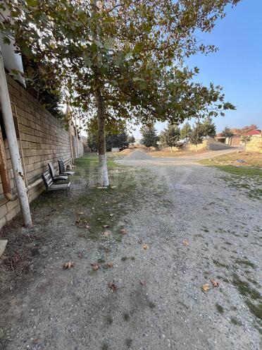Satılır  obyekt 970 m², Novxanı q., photo 3 from 31