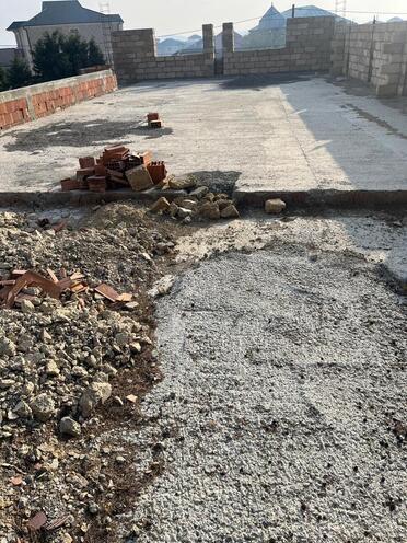 Satılır  obyekt 970 m², Novxanı q., photo 26 from 31