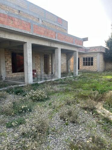 Satılır  obyekt 970 m², Novxanı q., photo 15 from 31