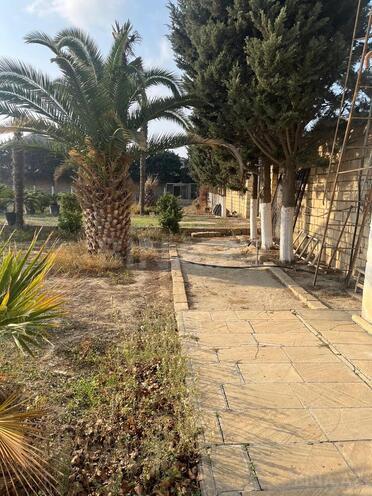 Satılır  obyekt 970 m², Novxanı q., photo 14 from 31