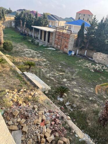 Satılır  obyekt 970 m², Novxanı q., photo 8 from 31