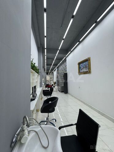 Продаётся  объект 80 м², Хатаинский р., photo 8 from 11