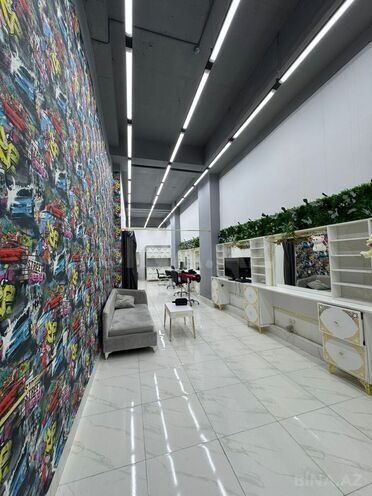 Продаётся  объект 80 м², Хатаинский р., photo 4 from 11